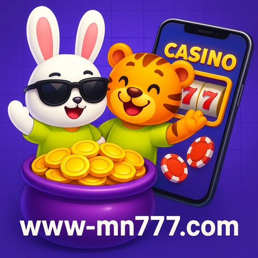 mn777 এর মোবাইলের অফিসিয়াল অ্যাপ