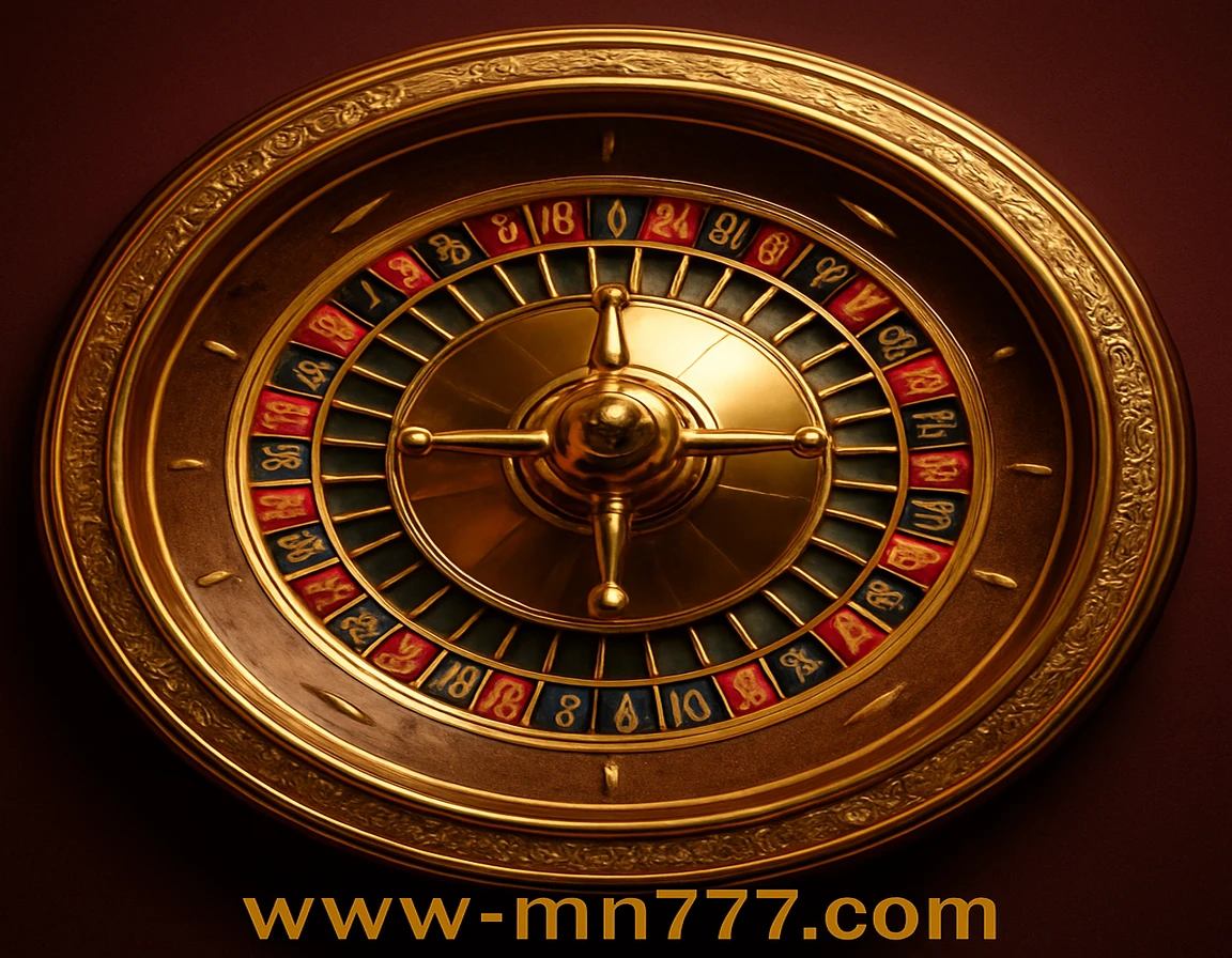 mn777-এ অনলাইন গেমিং সাইটে উপলব্ধ খেলা