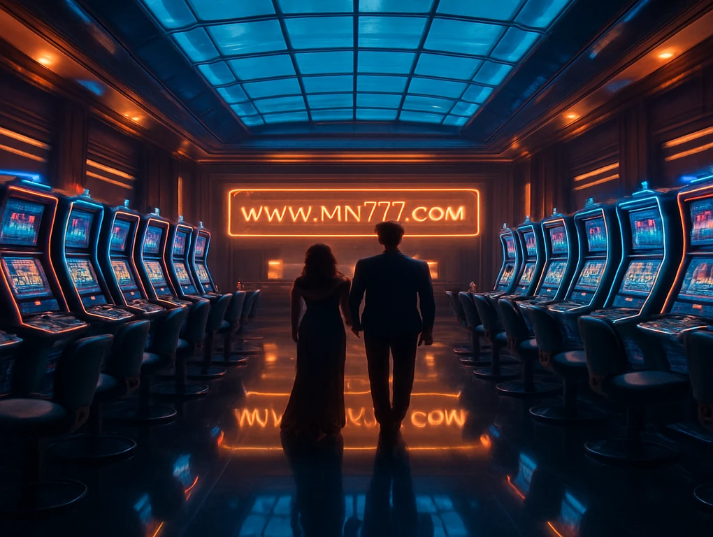 mn777-এর প্ল্যাটফর্ম-গেমগুলোর আরটিপি টেবিল