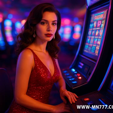 mn777 এর মোবাইল অ্যাপ বনাম ওয়েব সংস্করণের তুলনা