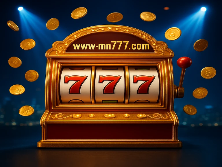 mn777-র বোনাস পরিসংখ্যান ঢাকা, চট্টগ্রাম ও রাজশাহীতে