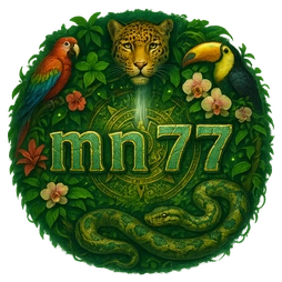 mn777 অ্যাপটি কীভাবে ইনস্টল করবেন