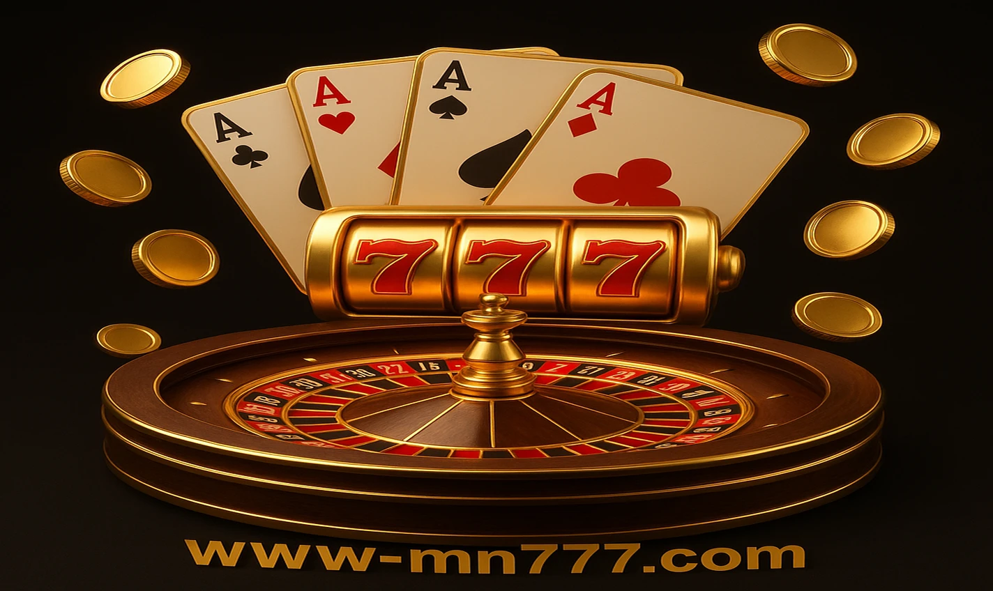 mn777 মোবাইল অ্যাপ iOS ও Android - ১৮৭ হাজার ডাউনলোড ঢাকা, চট্টগ্রাম ও রাজশাহী