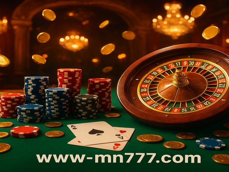 mn777-র প্রধান আর্কেড সরবরাহকারী—NetEnt, Pragmatic Play, Play'n GO