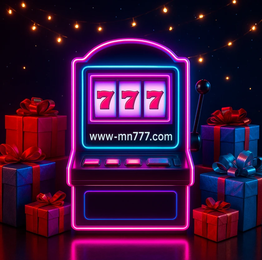 Android-এর জন্য mn777 APK-এর প্রয়োজনীয়তা
