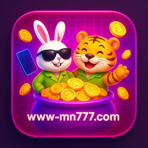 mn777 এর অফিসিয়াল ফেসবুক পৃষ্ঠা