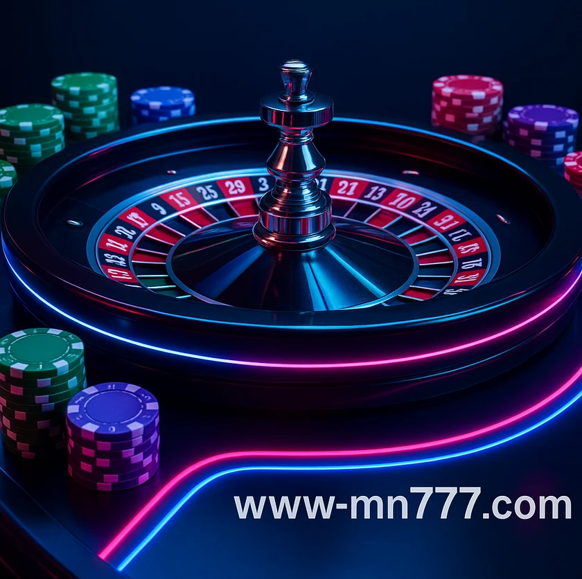 mn777 FAQ বাংলাদেশ - বোনাস, Nagad, BKash, RTP, App মোবাইল ও VIP সম্পর্কে সাধারণ প্রশ্ন