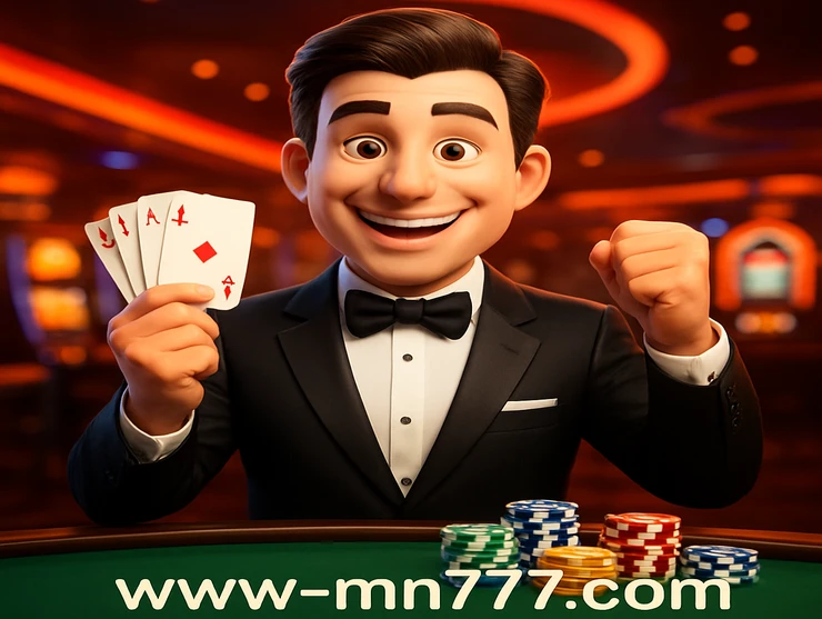 mn777 বোনাস ৳৫,০০০ + ৫০০ স্পিন - রোলওভার ৩৫ বার, সময়সীমা ৩০ দিন, ৩৮% রূপান্তর হার